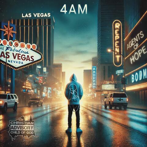 4am