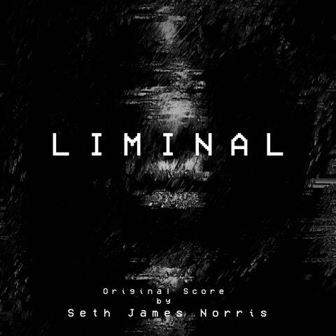 Liminal (Original Motion Picture Soundtrack)