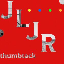 Thumbtack