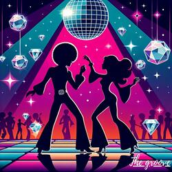 The groove