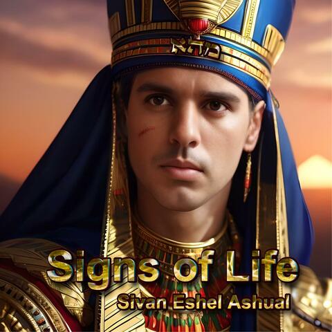 Signs of Life