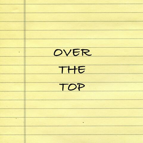 Over The Top