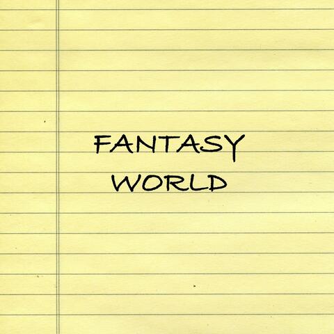 Fantasy World