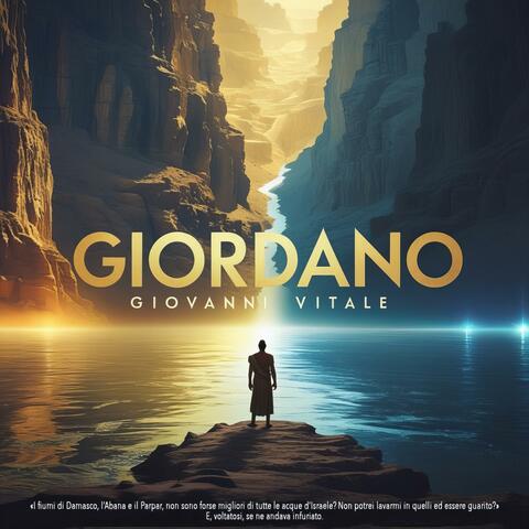 Giordano