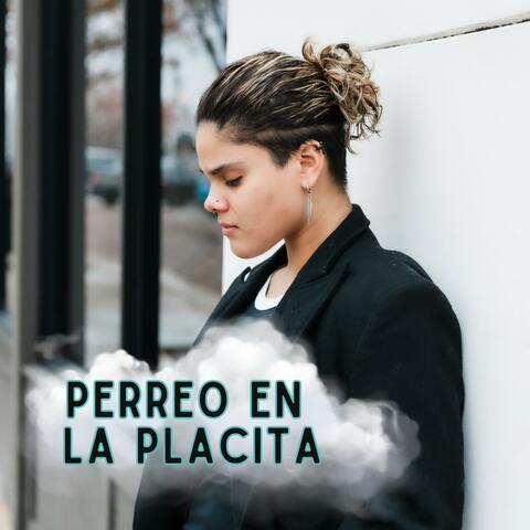 Perreo En La Placita