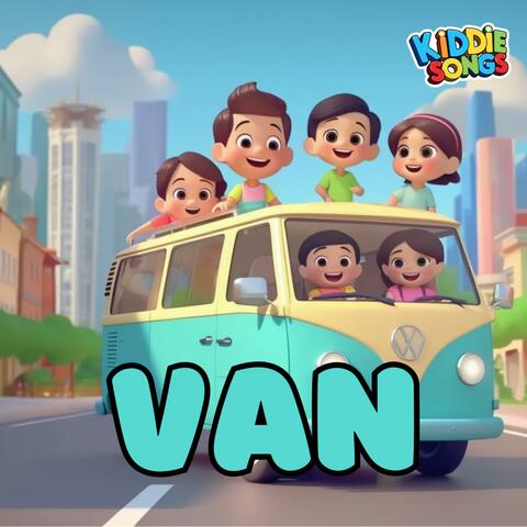 Van