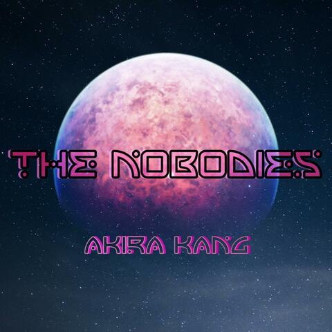 The Nobodies