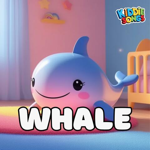 Whale