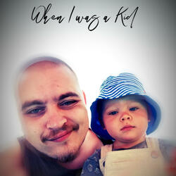 When I Was a Kid (feat. Thomas Grey & Chris Marek)
