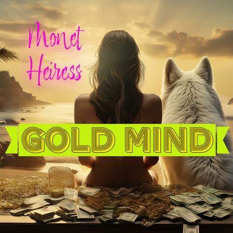 Gold Mind (Cosmo Dream)