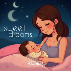 Sweet Dreams