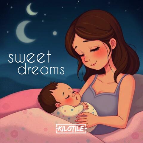 Sweet Dreams