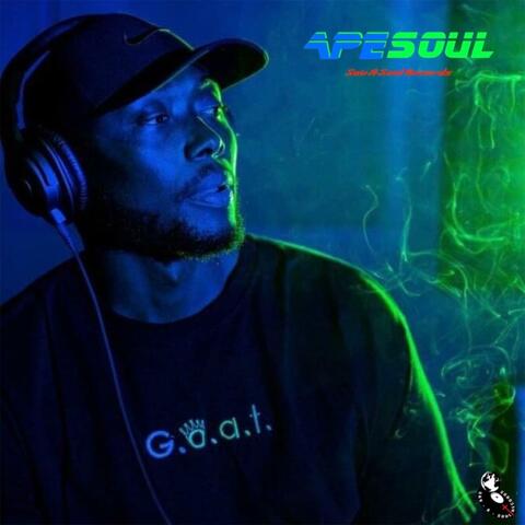 Apesoul