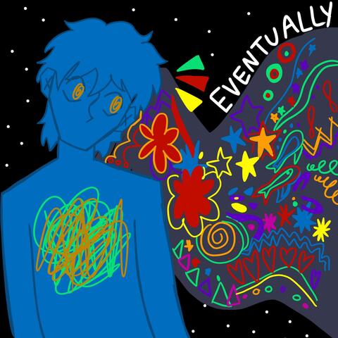 Eventually