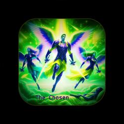 The Chosen