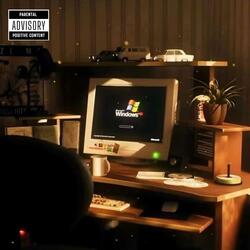Back To The Beginning (feat. Imza404 & Don708)