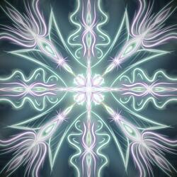 Aetherpulse