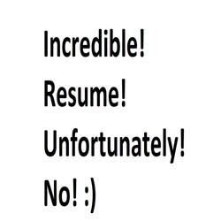 Hiring process