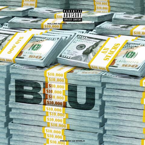 blu