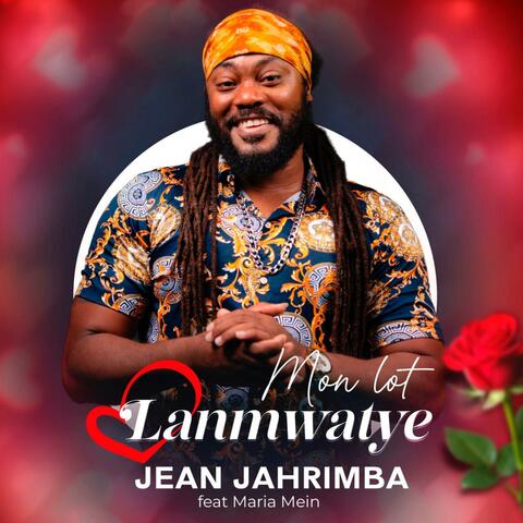 Mon lot lanmwatye (feat. Maria Mein)