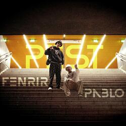 PEST (feat. PABLO)