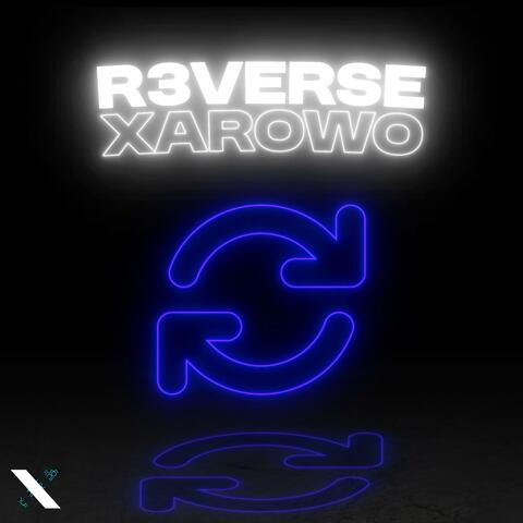r3verse