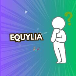 Les figures de style 1