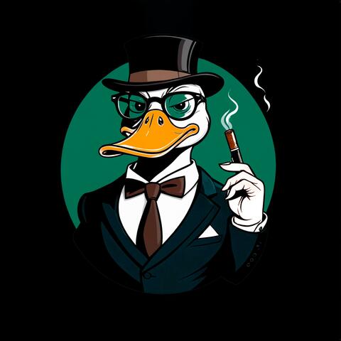 Greed