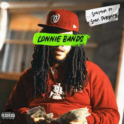 Lonnie Bands (feat. Stan Phlegming)