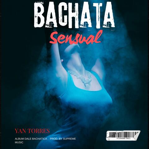 Bachata Sensual