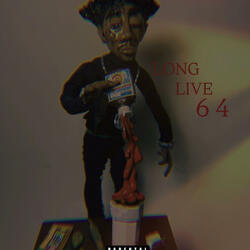 LL64