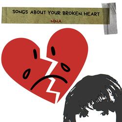 Torn by You