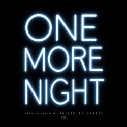 One More Night