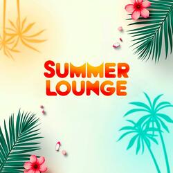 Summer Lounge