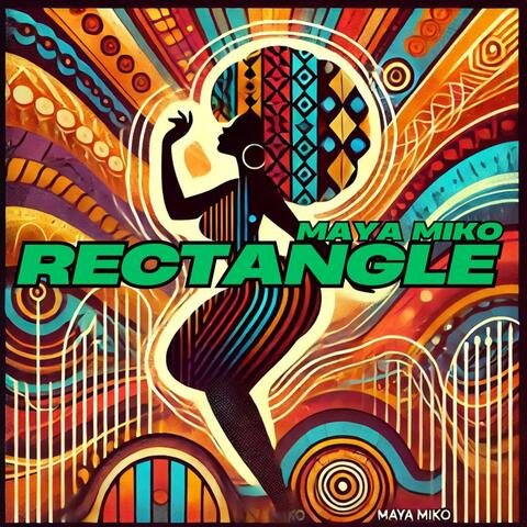 Rectangle