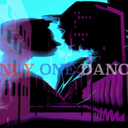 Only One Dance