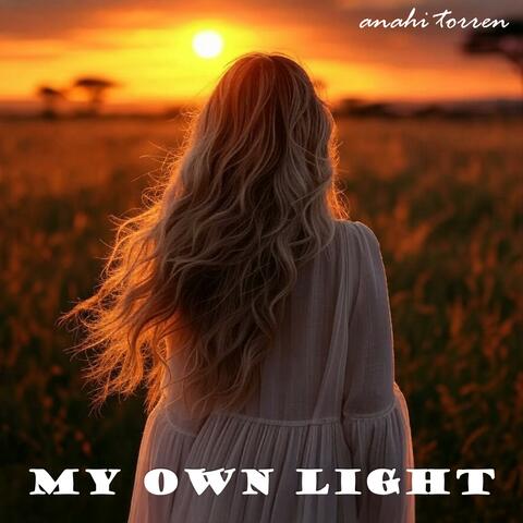 My Own Light