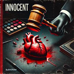 Innocent