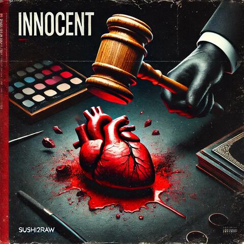 Innocent