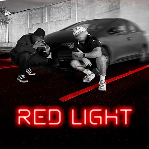 Red Light