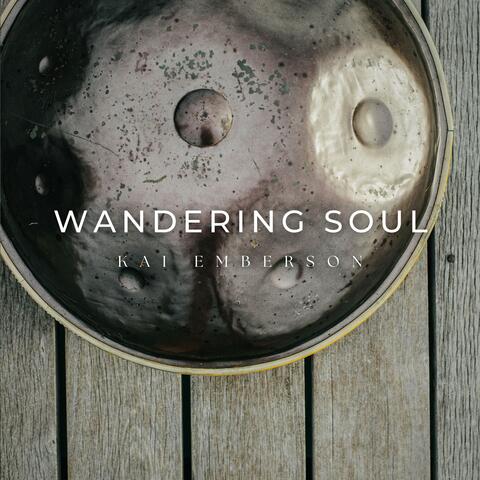 Wandering Soul