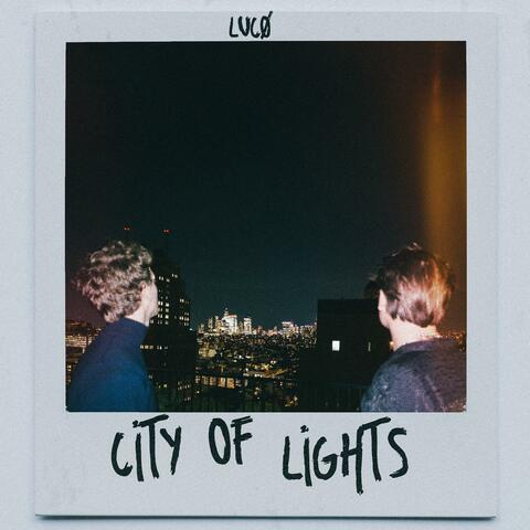 City of Lights