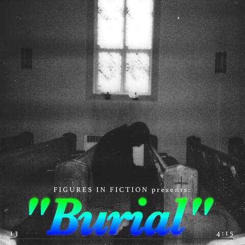 Burial
