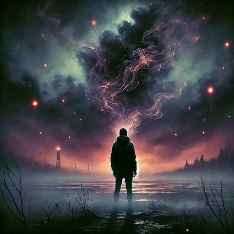 Smoke Signals