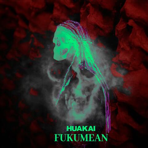 Fukumean