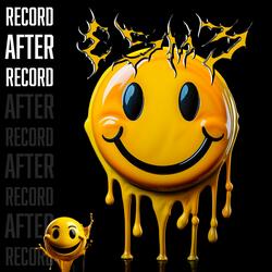 Record after record (original mix)