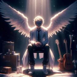 Forgive Me Father (Lucifer)