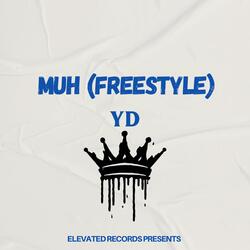 Muh (Freestyle)