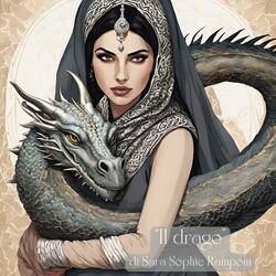 Il drago