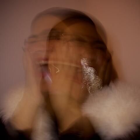 Overstimulated